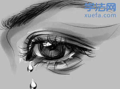 ҶԽ귨4ķ