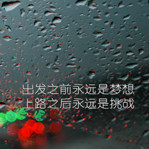 ���з���Ҫ���ѣ����Ѳ鵽�ɼ��ķ�����
