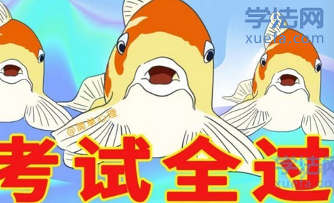 2019귨