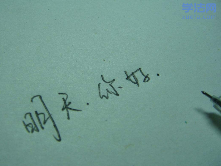 зţд˿̽ǲ