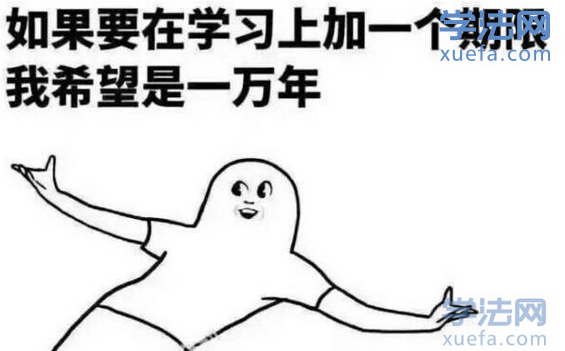 ˵7㷨