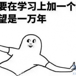 �����˵�7�㷨������