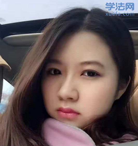 ҿʼ˷