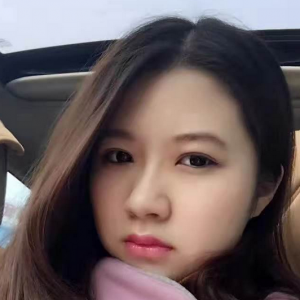 ҿʼ˷