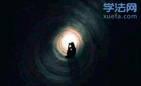 дǵȴɼ