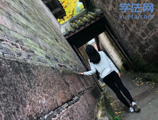 񾯺ͷѧѧСʦõĹ