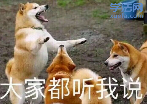 ǰǣҪķ