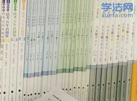 Ǹϱһ