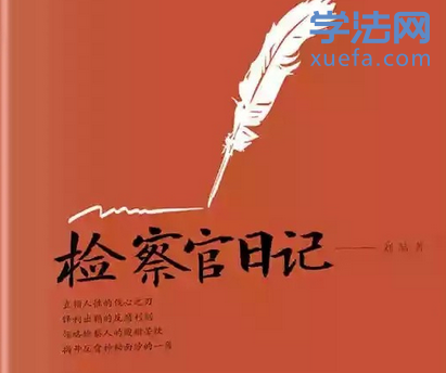 ռǡҪĸɻ