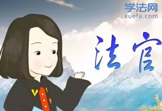 Էٱɱв٣Ժô