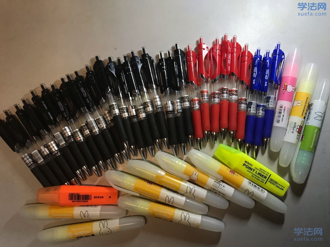 3·ݿʼϰ͹230+128
