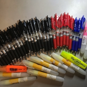 3�·ݿ�ʼ��ϰ���͹�230+����128