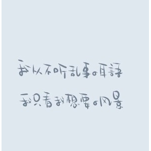 ʦʵϰһЩ˼