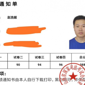 ����������4�仰����Ҫ��