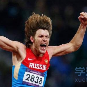 60��ѧϰ��������ͨ�ط���