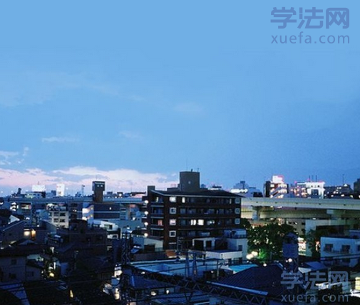 棺̷24ģ