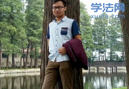 Ѽ뷨Ժ飬ɳ