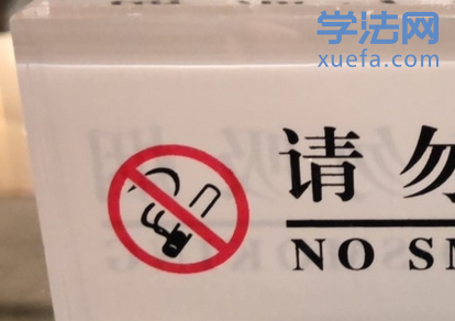 꿼귨8