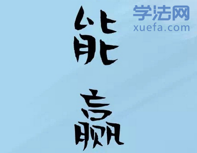2019귨˵5ʵ