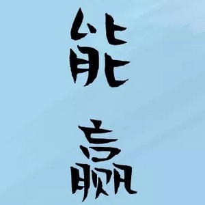 ����2019�귨������˵5������ʵ����
