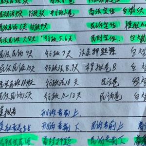 35470Сʱҵķ⾭