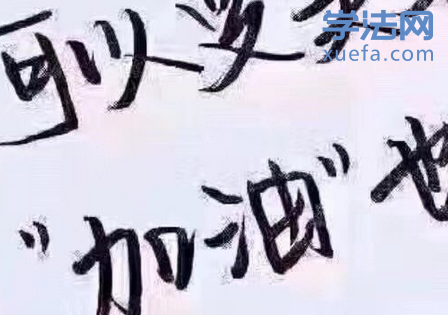 ⳡ400ŷ֣ɸʺ