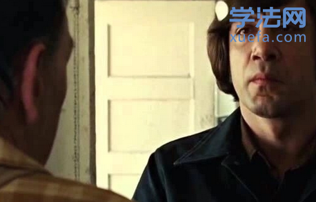 оر˳ģ