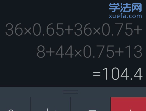 û108ҽô