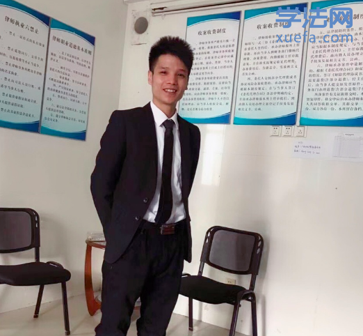 2019꣬ҽ5830