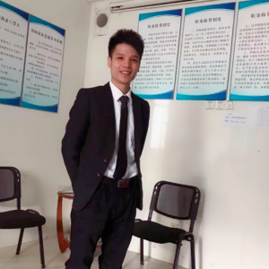 2019꣬ҽ5830
