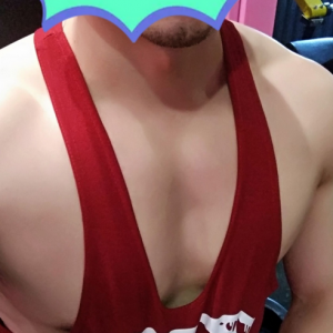 �����͹��⼰�����⣬�ҵ�ʵս�ĵ�