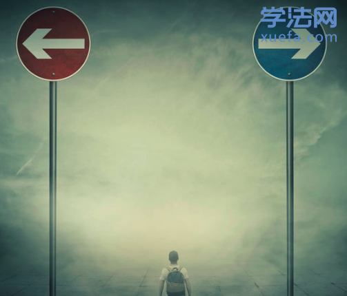 ڼȡְʸ֤ѧǵһ㽨