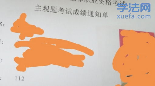սͨأϧҵĵ