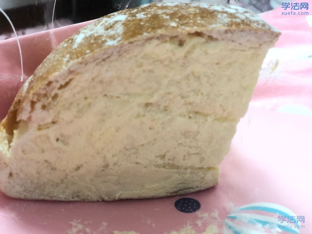 Ͼʦĵ158