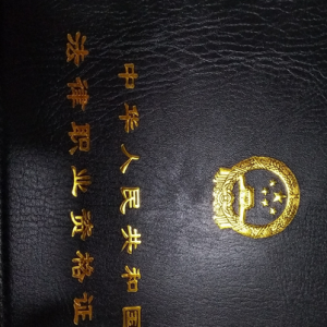 ��4�ģ���������