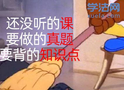 ٮҹأ10㾭ѵ