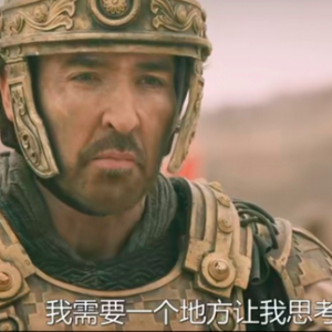 ʦ3꣬35ԼĿ꣡